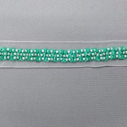 HT1605 col 1 3cm
